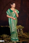 Shakunt Silk Saroski Vol 1 By Saroj Silk Wedding Wear Saree Wholesale Shop In Surat